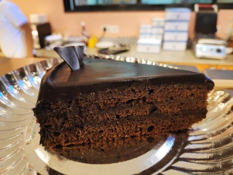 Revival Restaurant-1